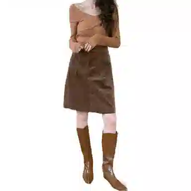 SEE YOU TOMORROW SISTERS