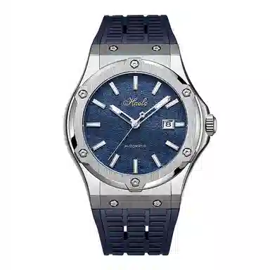 Haofa Tourbillon 1911