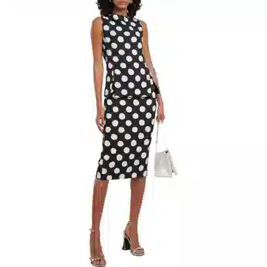 MARNI