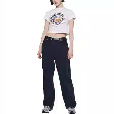 acme de la vieADLV x T