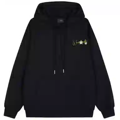 WANX Hoodie