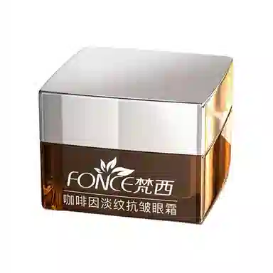 FONCE 20g