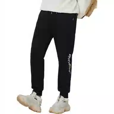 OUTDOOR PRODUCTS Logo