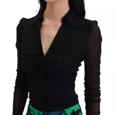 DIANE VON FURSTENBERG V