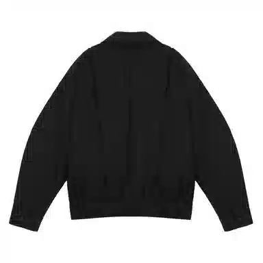 BJHG Cleanfit Down Jacket