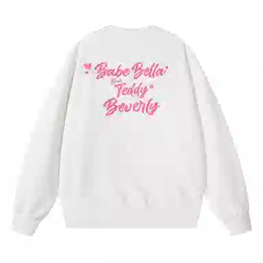 Barbie Bella