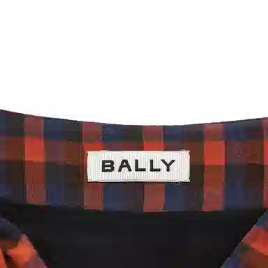 BALLY SS24