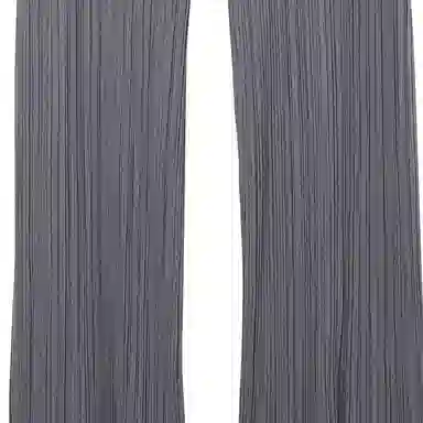 PLEATS PLEASE ISSEY MIYAKE