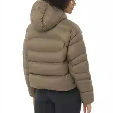 SALOMON OUTLINE NOVELTY DOWN