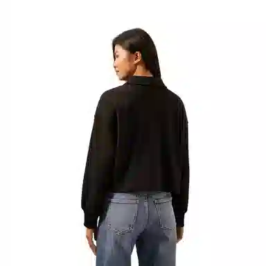 CALVIN KLEIN POLO