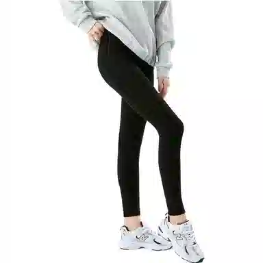 wearx