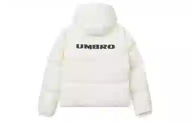umbro