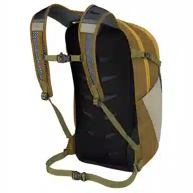 OSPREY Daylite Plus 20L