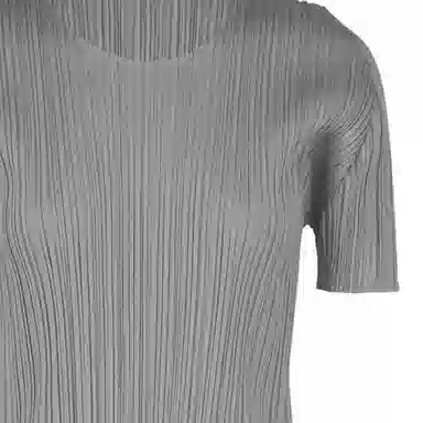 PLEATS PLEASE ISSEY MIYAKE SS22 T
