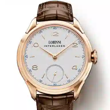LOBINNI L 16010