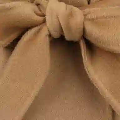 MaxMara studio Canarie