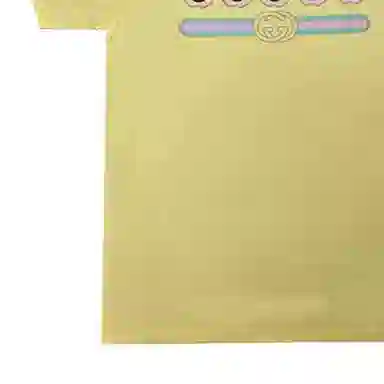 GUCCI SS23 T