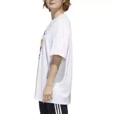 adidas neo T