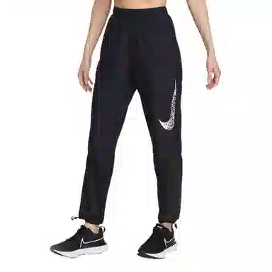 Nike Logo
