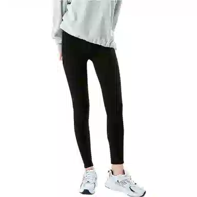 wearx