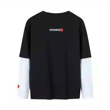 Converse x T