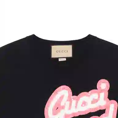 GUCCI FW22 T