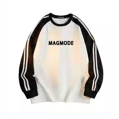 magmode