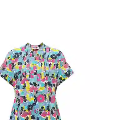 DIANE VON FURSTENBERG