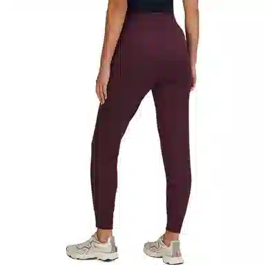 lululemon FW22 Ready To Rulu Rulu