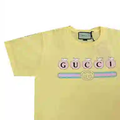 GUCCI SS23 T