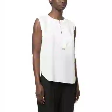 Brunello Cucinelli SS23