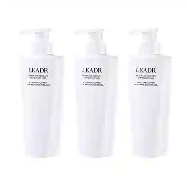 LEADR 500ml