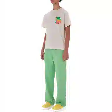 JW Anderson logo T