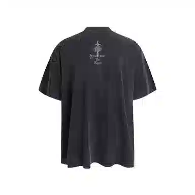 AWAKEN THE ROSE 24SST