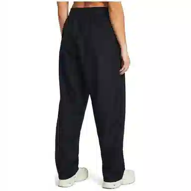 Under Armour Vanish Elite Black