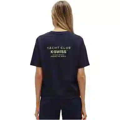 KSWISS T