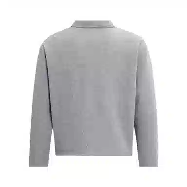 MT99