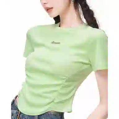 WESTLINK T