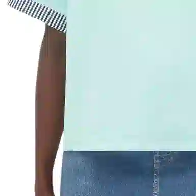 Bottega Veneta SS24 LogoT