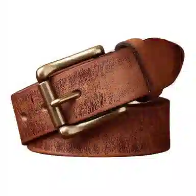 JEANSWEST 3.5cm