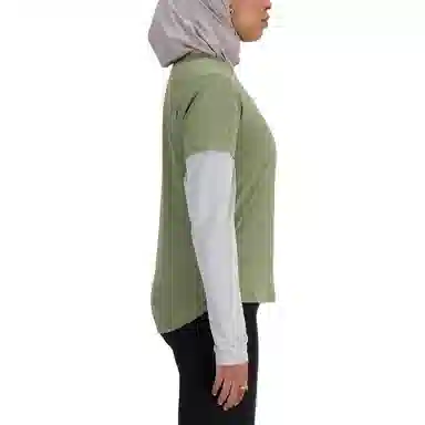 New Balance Athletics T