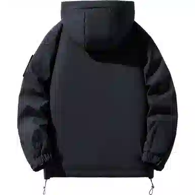 SOCKKEY