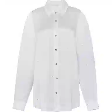 SILKY MIRACLE DAYNIGHT