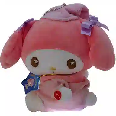 Sanrio 14.8cm