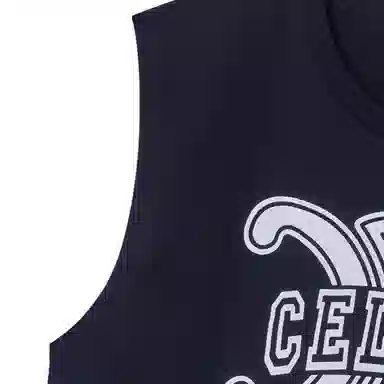 CELINE FW22 Logo