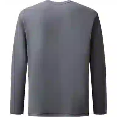 KOLON SPORT Loose Fit T