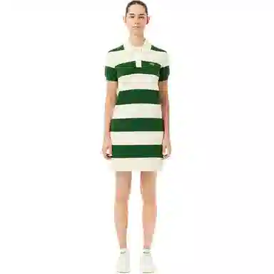 LACOSTE SS24 Polo