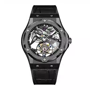 Tourbillon1916