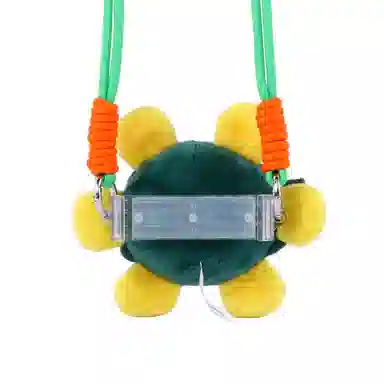 HUGKIS 13cm