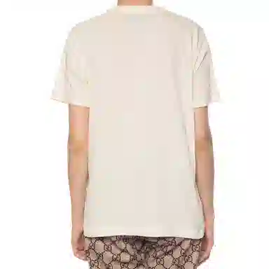 GUCCI T 520